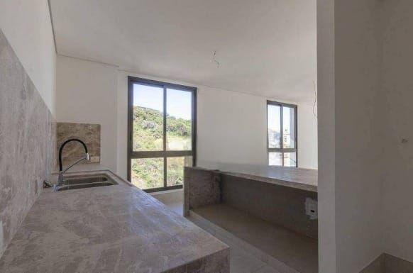 Cobertura, Santa Lúcia, 4 Quartos, 2 Vagas, 4 Suítes