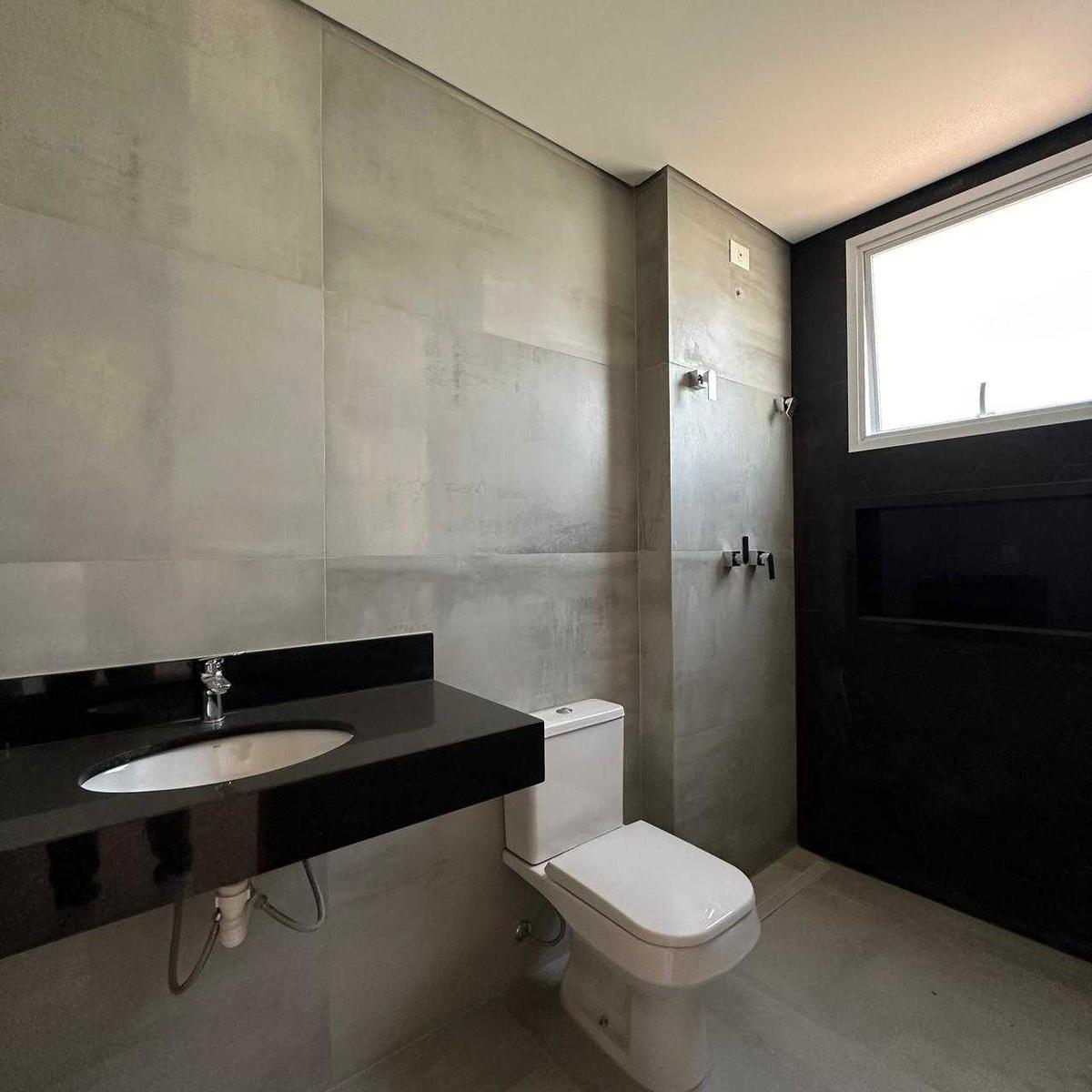 Cobertura, Liberdade, 4 Quartos, 4 Vagas, 4 Suítes