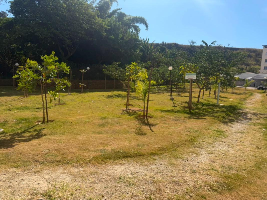Apartamento, Varzea, 2 Quartos, 1 Vaga