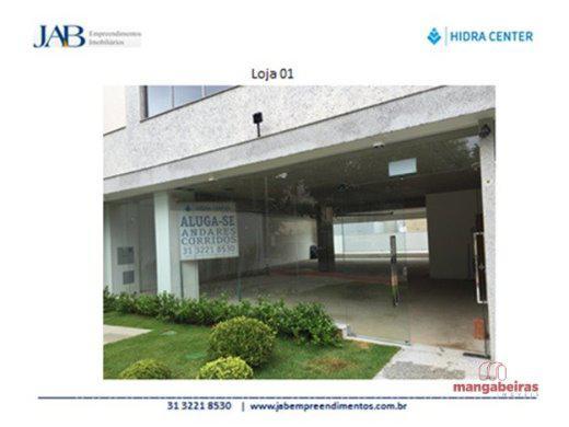 Sala, Santa Lúcia, 0 Quarto, 2 Vagas