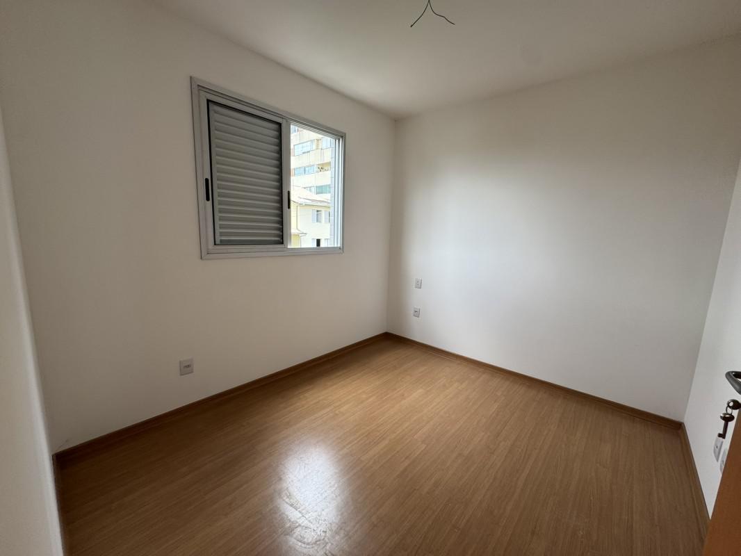 Apartamento, Minas Brasil, 3 Quartos, 2 Vagas, 1 Suíte