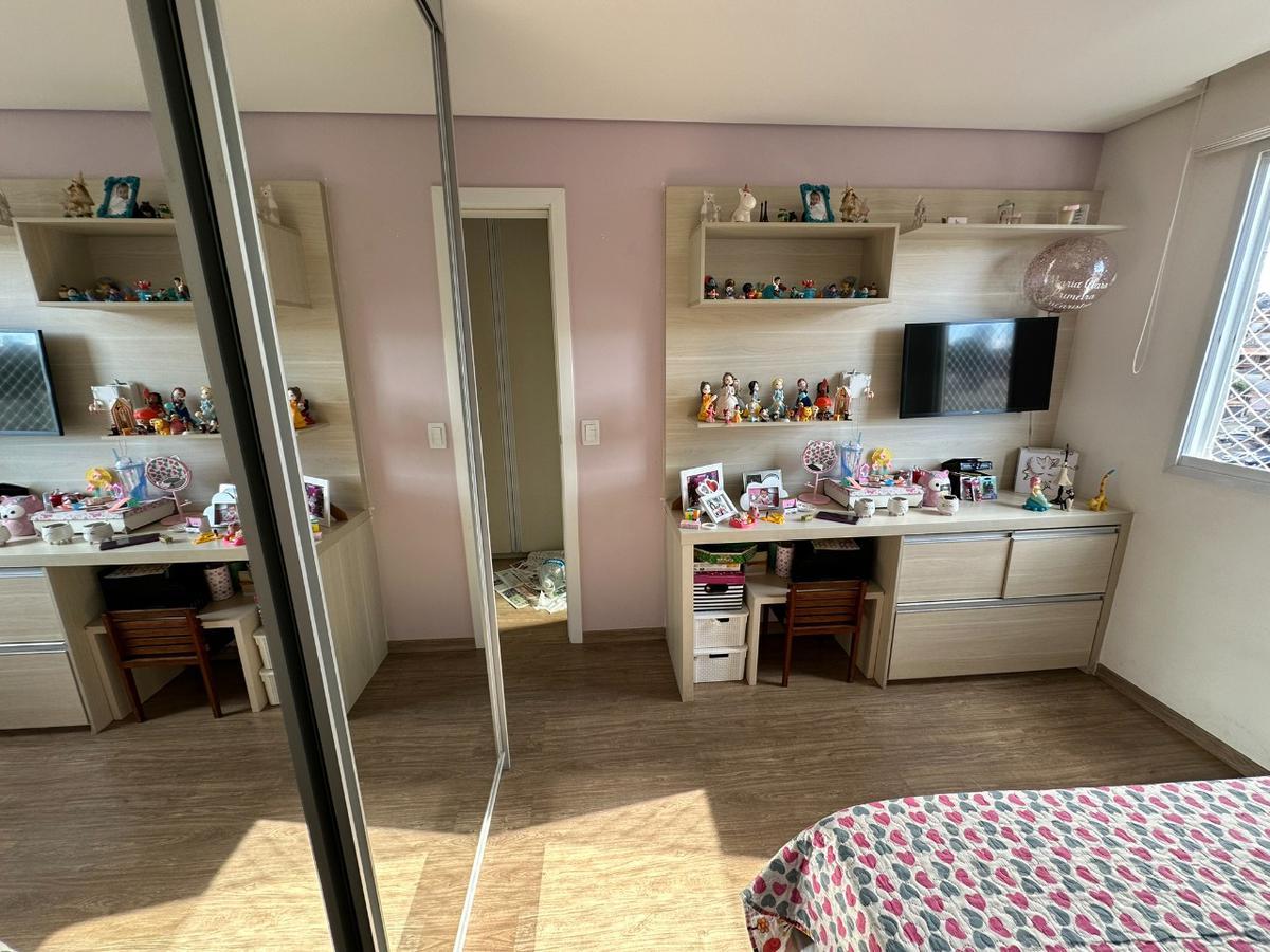 Apartamento, Ipiranga, 3 Quartos, 3 Vagas, 1 Suíte