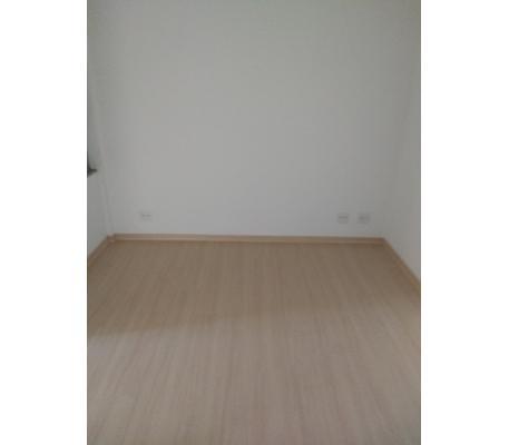 Cobertura, Paquetá, 2 Quartos, 2 Vagas, 1 Suíte
