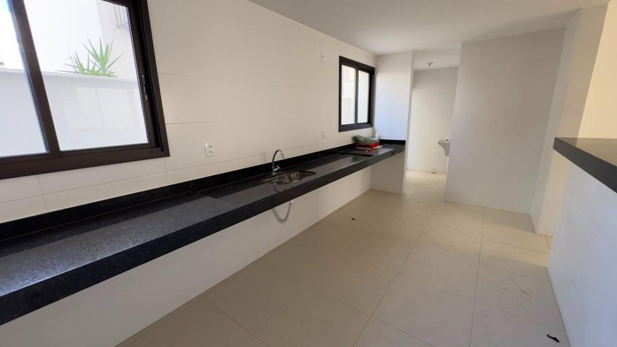 Apartamento, Alto Barroca, 3 Quartos, 1 Vaga, 1 Suíte