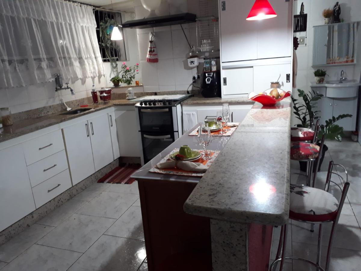 Apartamento, Colégio Batista, 2 Quartos, 0 Vaga