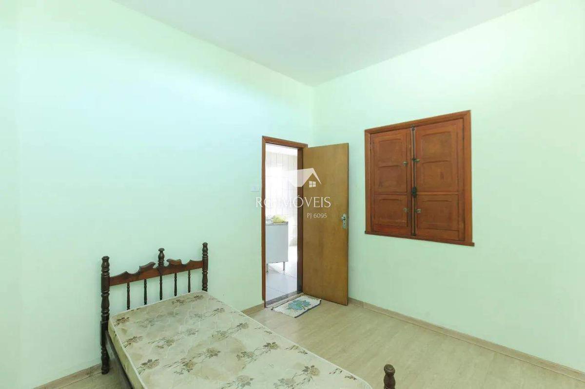 Casa, Miramar (barreiro), 2 Quartos, 2 Vagas