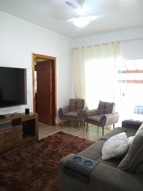 Casa, Piratininga (venda Nova), 4 Quartos, 10 Vagas, 1 Suíte