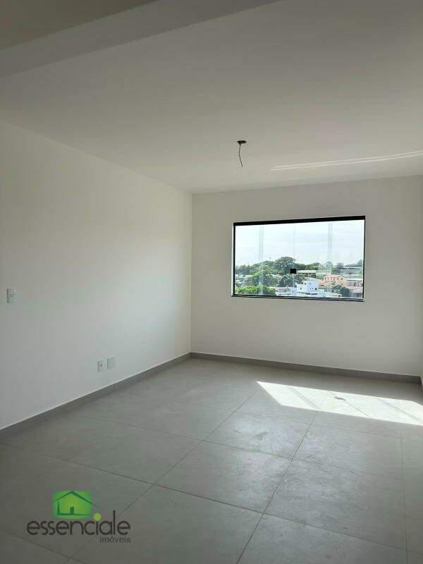 Apartamento, Flamengo, 3 Quartos, 1 Vaga, 1 Suíte