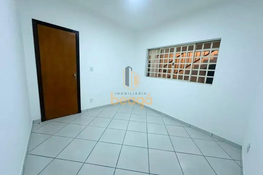 Casa, Pindorama, 3 Quartos, 2 Vagas, 1 Suíte