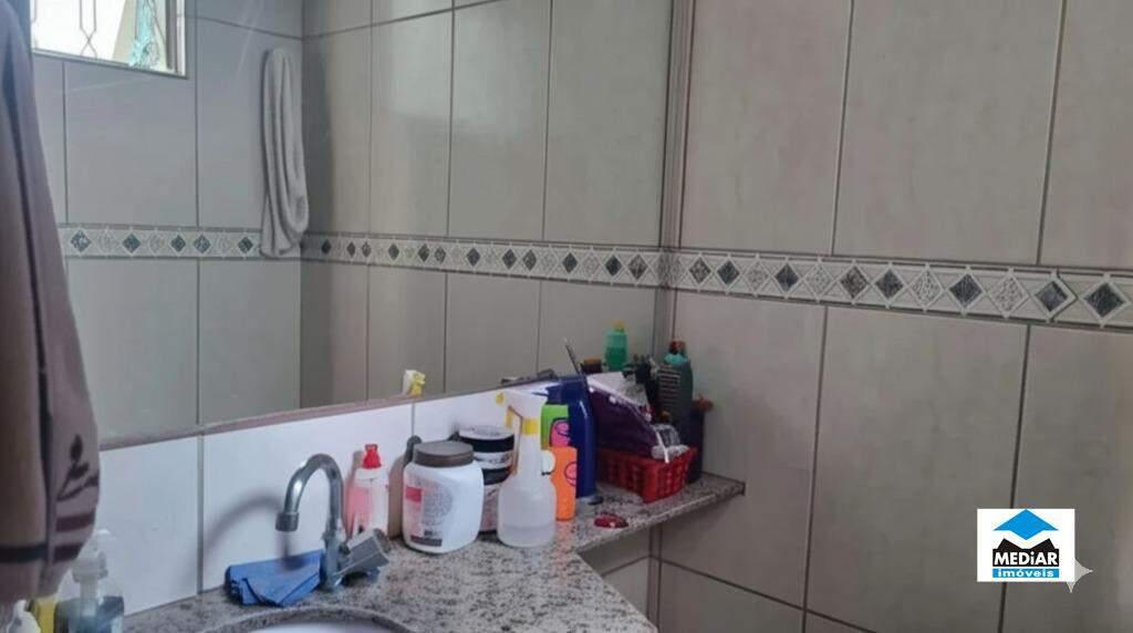 Casa, Santa Teresa, 3 Quartos, 2 Vagas, 1 Suíte