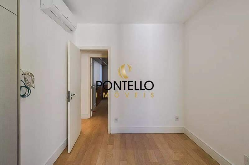 Apartamento, Savassi, 4 Quartos, 2 Vagas, 1 Suíte