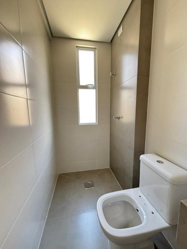 Apartamento, Sagrada Família, 3 Quartos, 2 Vagas, 1 Suíte