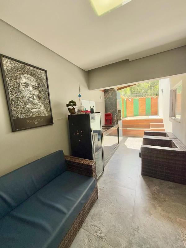 Casa, Colorado, 3 Quartos, 4 Vagas, 1 Suíte