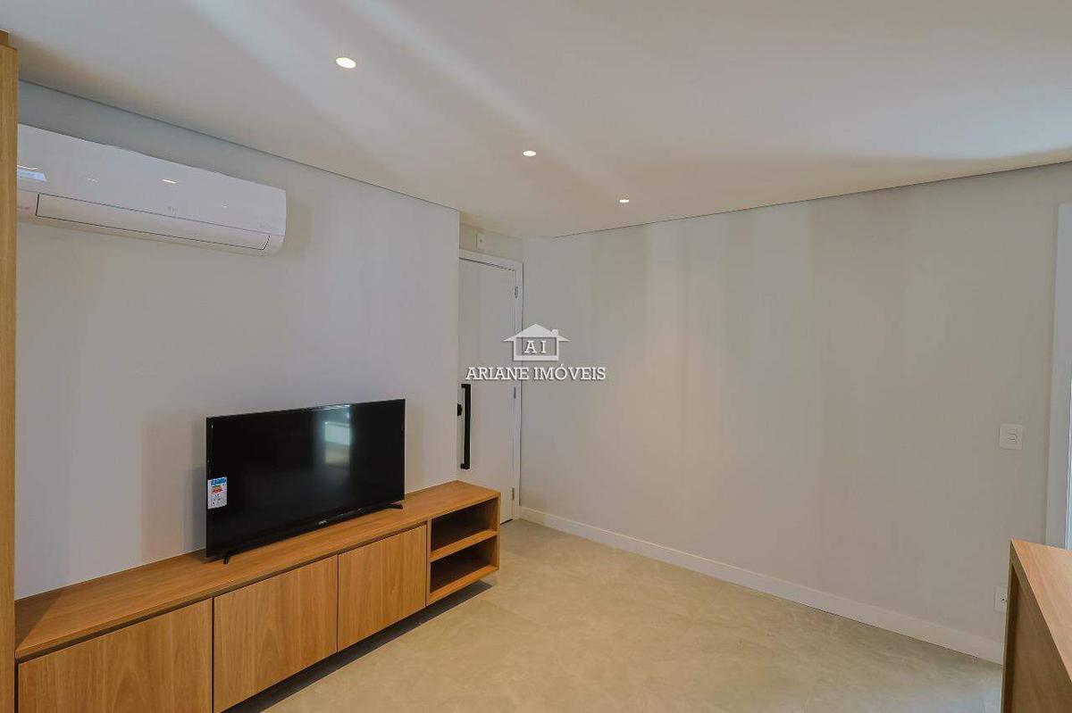 Apartamento, Santa Efigênia, 1 Quarto, 0 Vaga, 1 Suíte