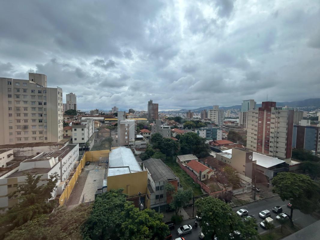 Andar, Floresta, 0 Quarto, 0 Vaga