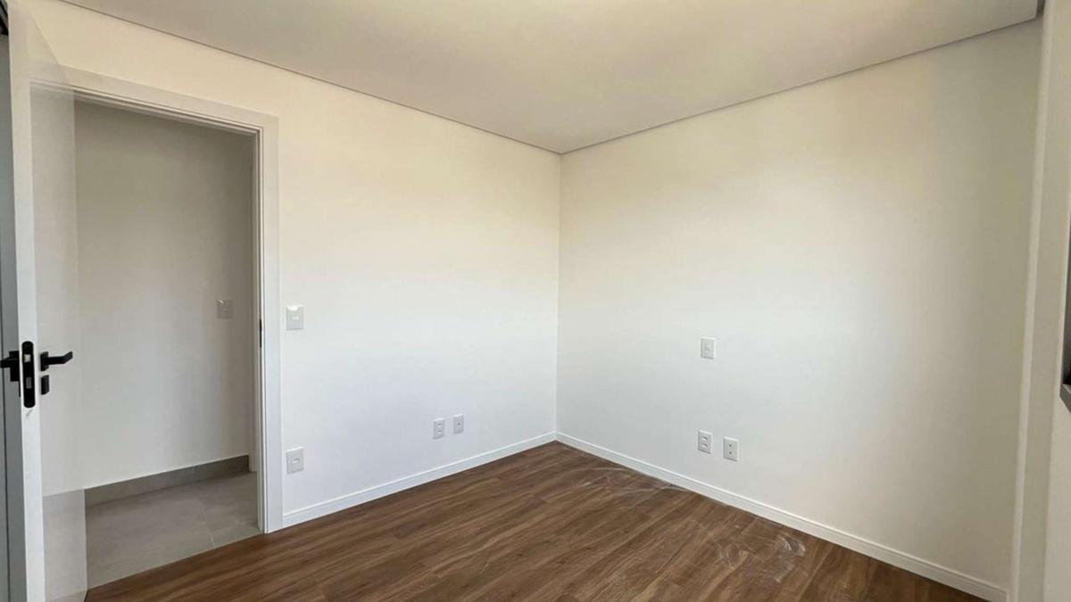 Cobertura, Prado, 3 Quartos, 2 Vagas, 2 Suítes