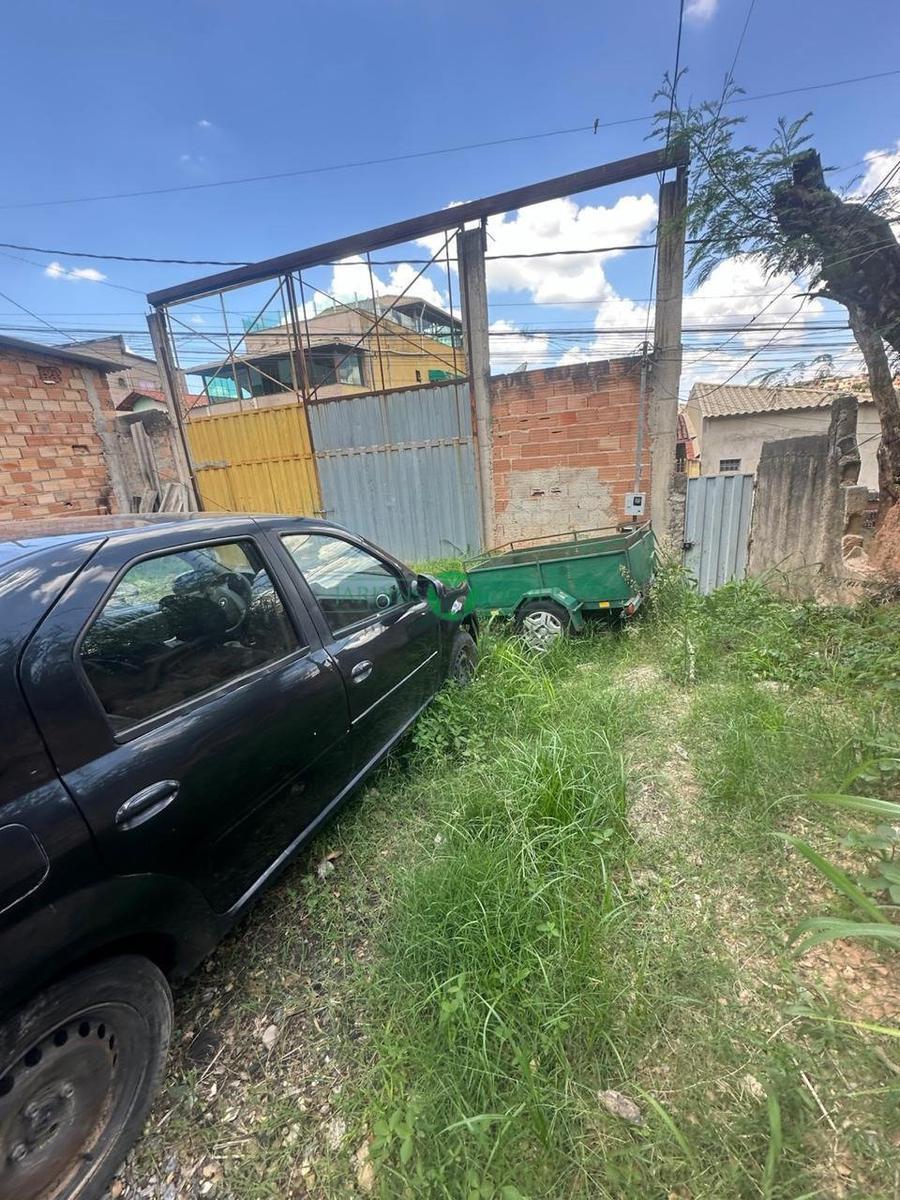 Lote, São Marcos, 0 Quarto, 0 Vaga