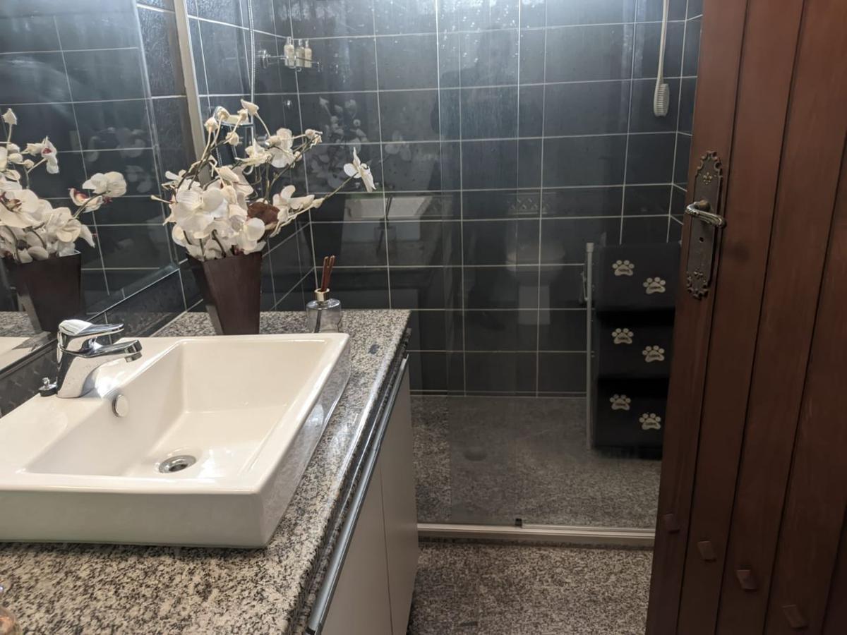 Casa, Palmares, 5 Quartos, 5 Vagas, 4 Suítes