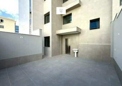 Apartamento, Prado, 3 Quartos, 2 Vagas, 1 Suíte