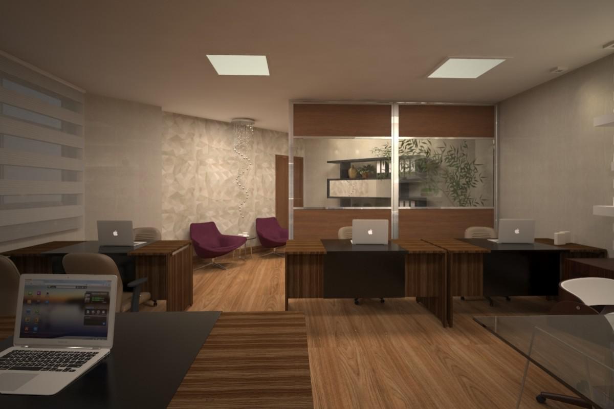 Sala, Boa Viagem, 0 Quarto, 2 Vagas