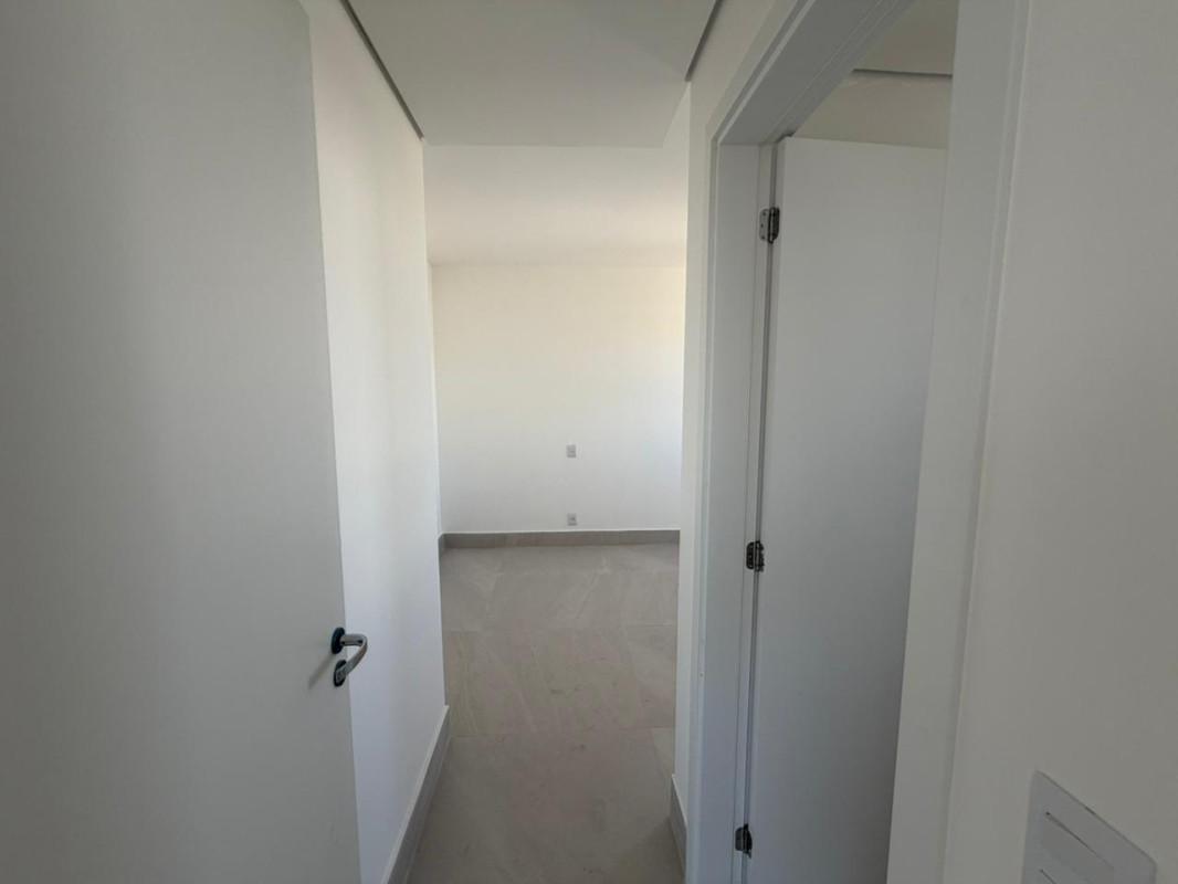 Apartamento, Ipiranga, 2 Quartos, 2 Vagas, 1 Suíte