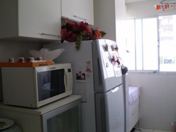 Apartamento, Buritis, 4 Quartos, 3 Vagas, 1 Suíte