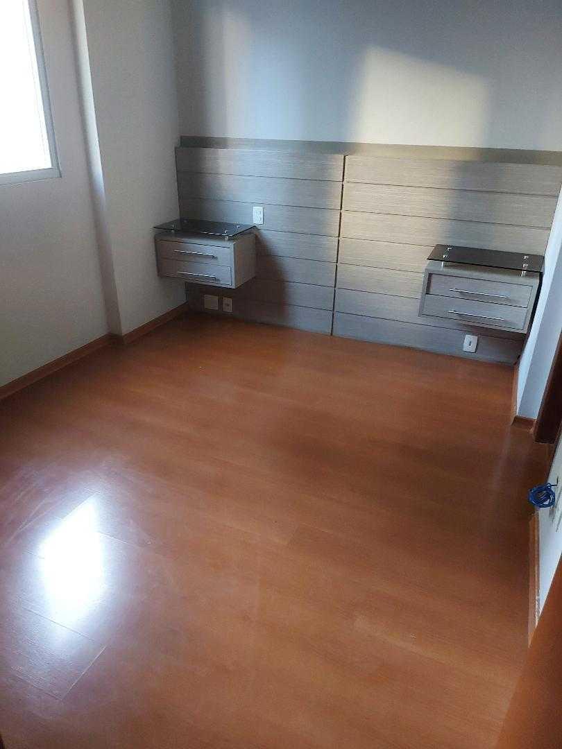 Apartamento, Buritis, 3 Quartos, 2 Vagas, 1 Suíte