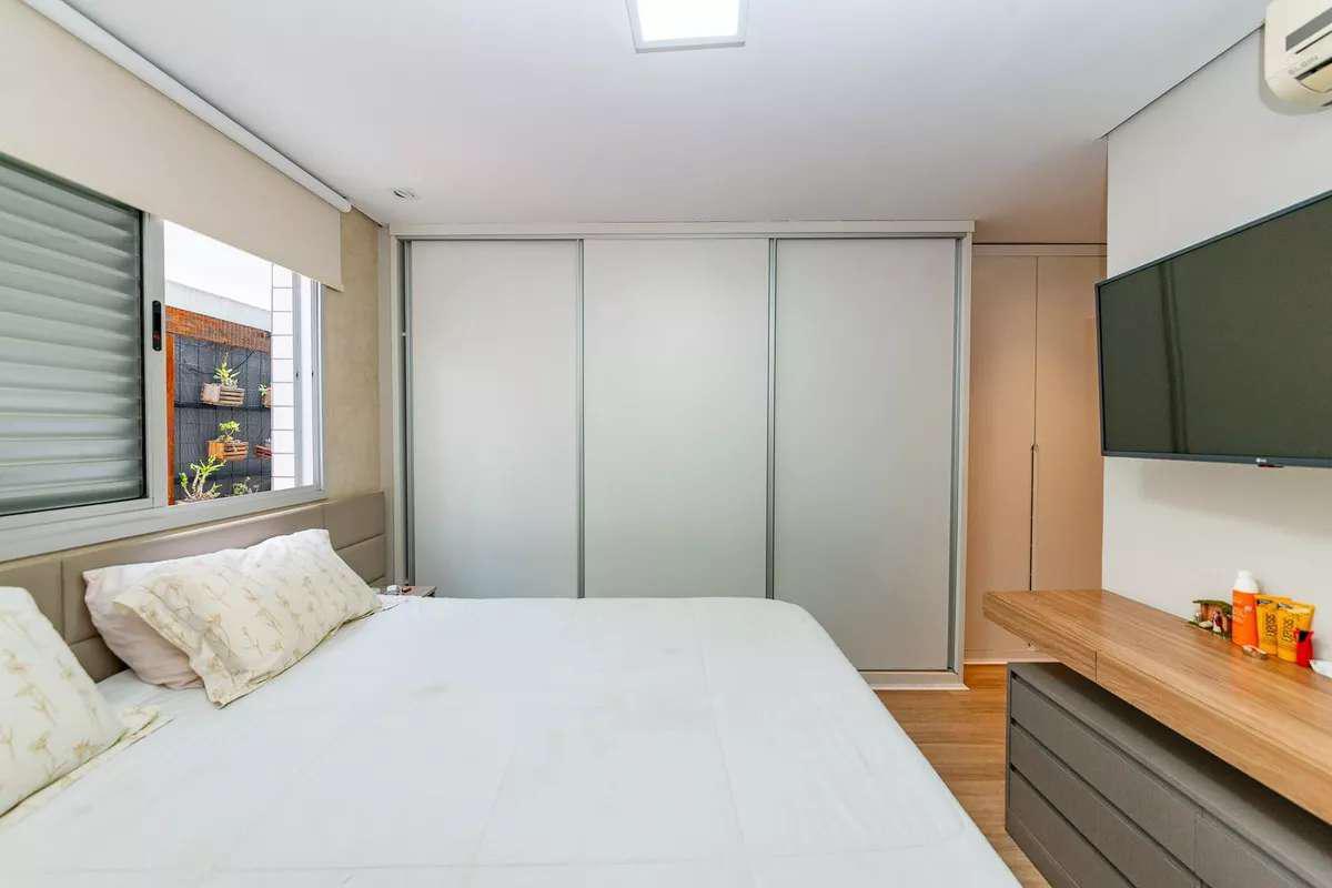 Apartamento, Prado, 3 Quartos, 3 Vagas, 1 Suíte