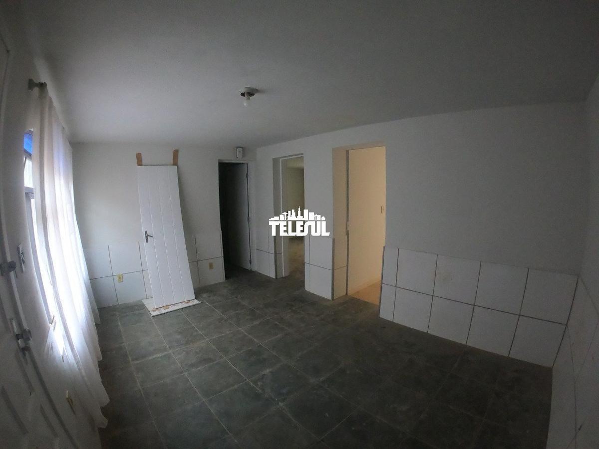 Casa, Bom Pastor, 2 Quartos, 0 Vaga