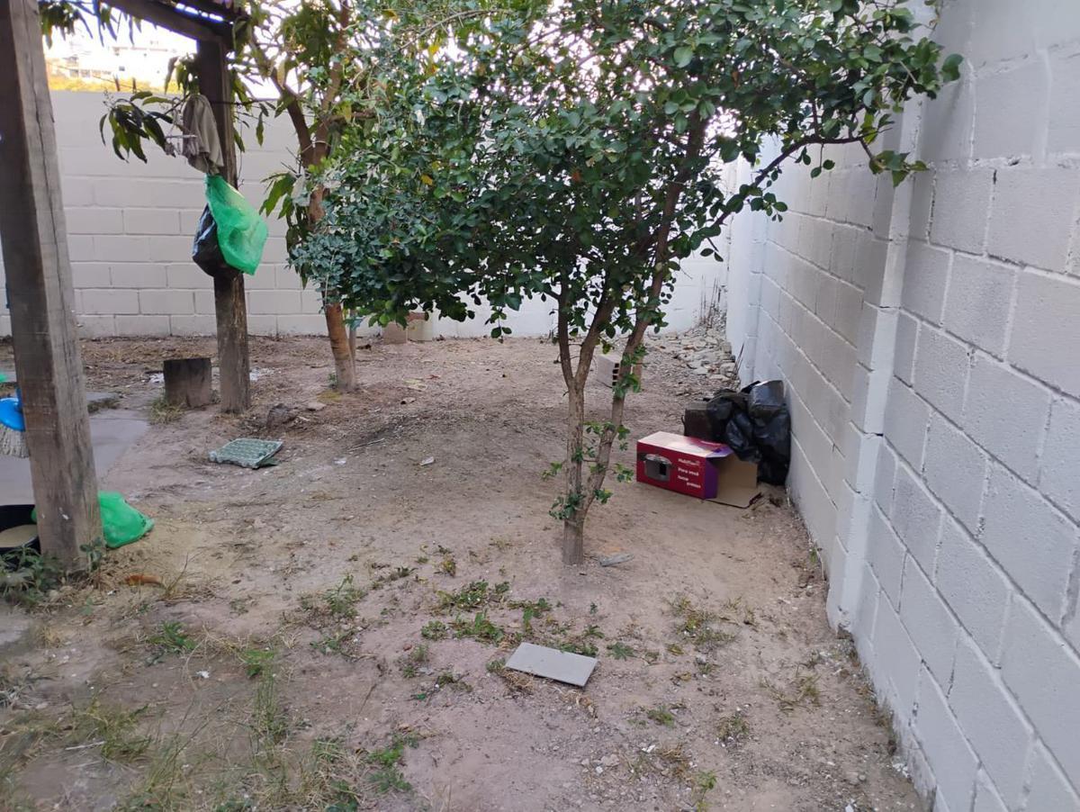 Casa, Sapucaias III, 4 Quartos, 2 Vagas