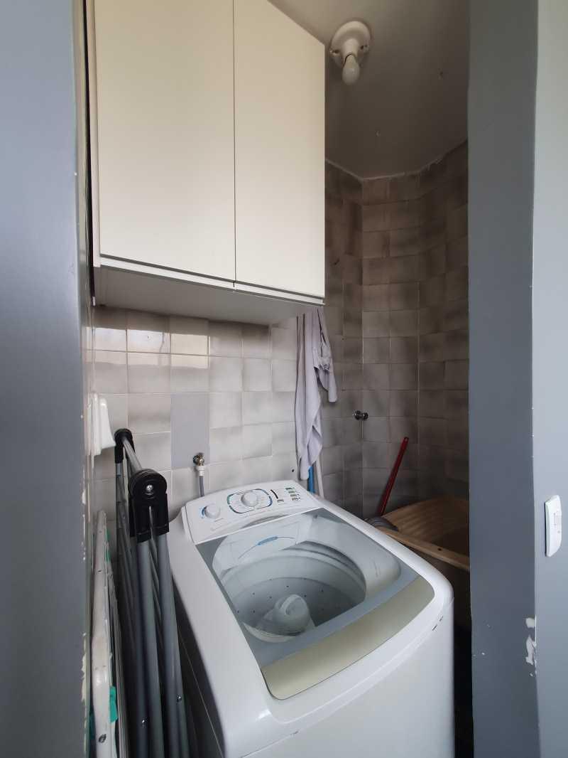 Apartamento, Estoril, 3 Quartos, 1 Vaga