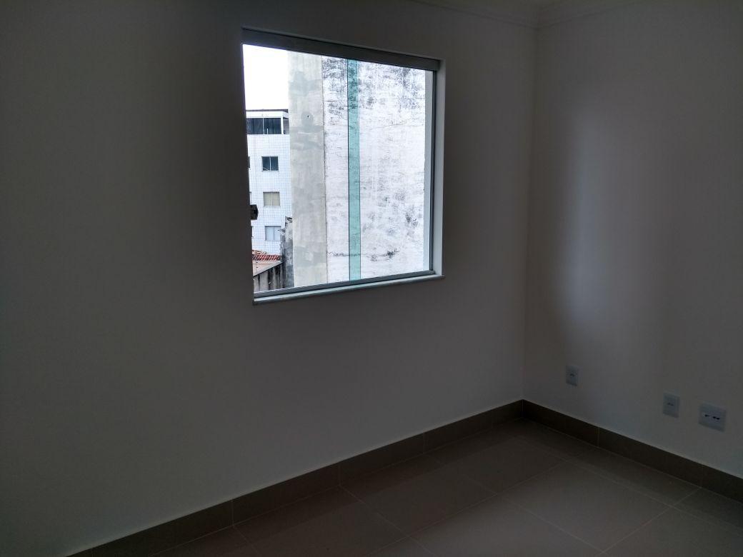 Casa, Planalto, 2 Quartos, 1 Vaga