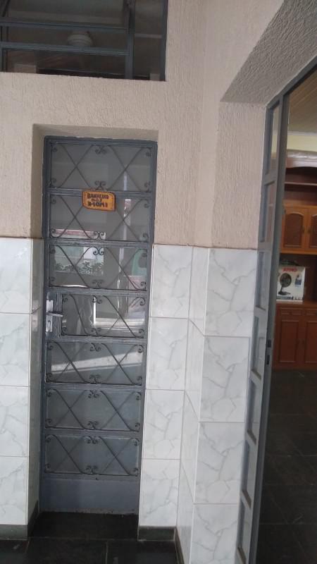 Casa, Padre Eustáquio, 7 Quartos, 4 Vagas, 3 Suítes