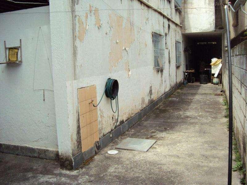 Casa, Santa Mônica, 3 Quartos, 3 Vagas