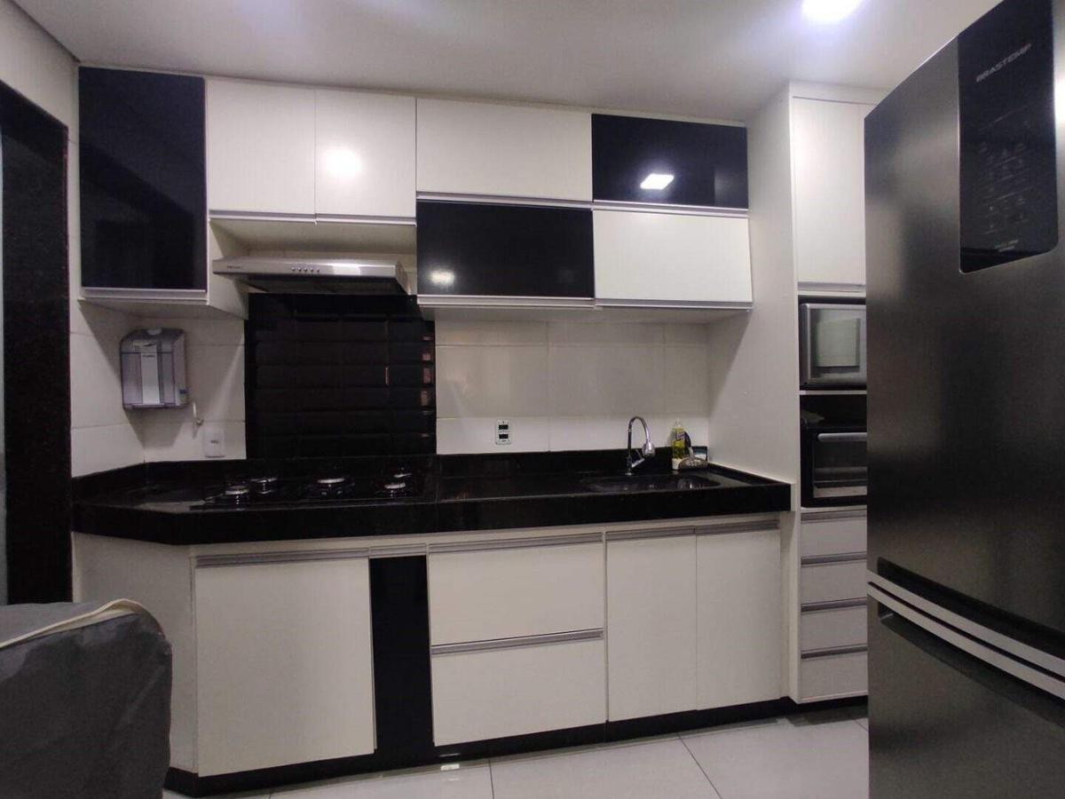 Apartamento, Luxemburgo, 2 Quartos, 1 Vaga