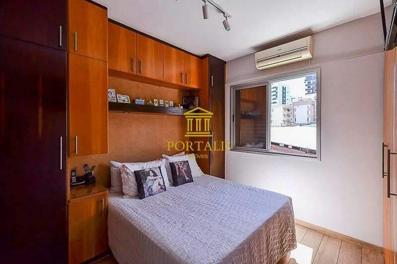 Cobertura, Cidade Nova, 4 Quartos, 2 Vagas, 1 Suíte