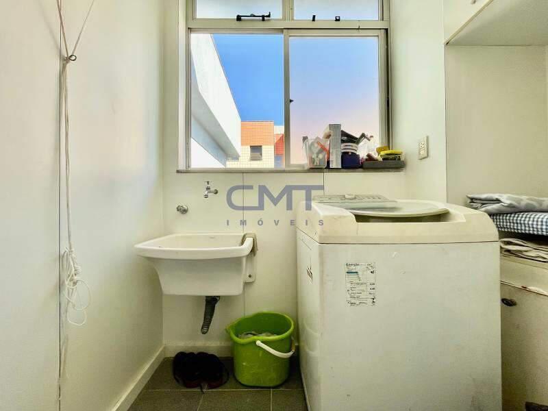 Apartamento, Buritis, 3 Quartos, 2 Vagas, 1 Suíte