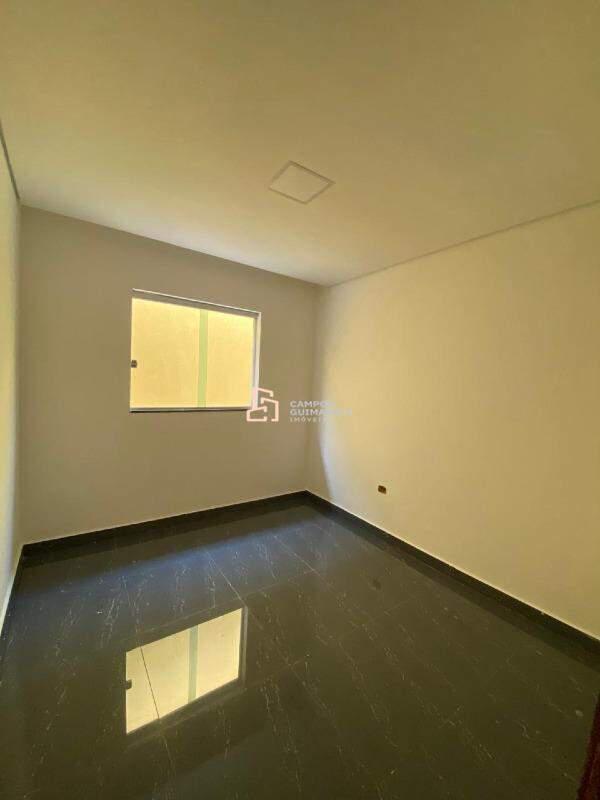 Casa, Nossa Senhora das Graças, 3 Quartos, 2 Vagas, 1 Suíte