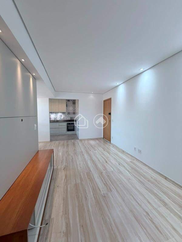 Apartamento, Buritis, 2 Quartos, 2 Vagas, 1 Suíte