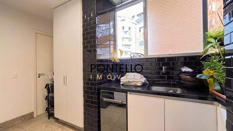 Apartamento, Anchieta, 3 Quartos, 2 Vagas, 1 Suíte