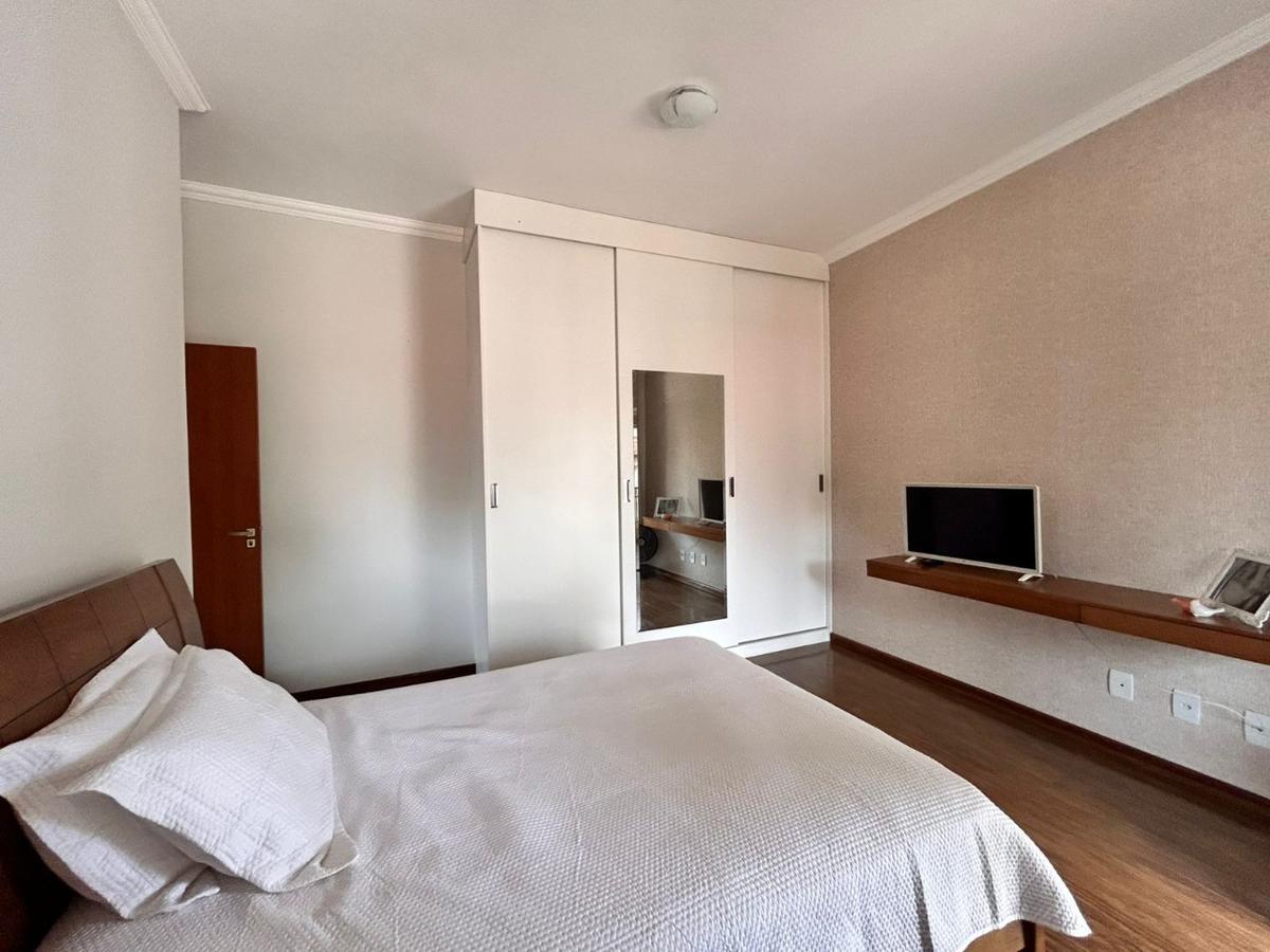 Casa, Camilo Alves, 4 Quartos, 3 Vagas