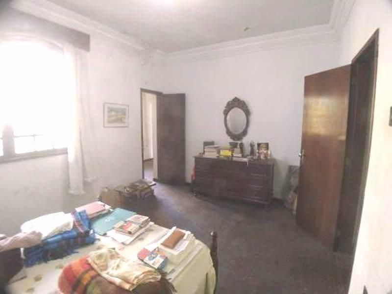 Casa, Gutierrez, 4 Quartos, 3 Vagas, 2 Suítes