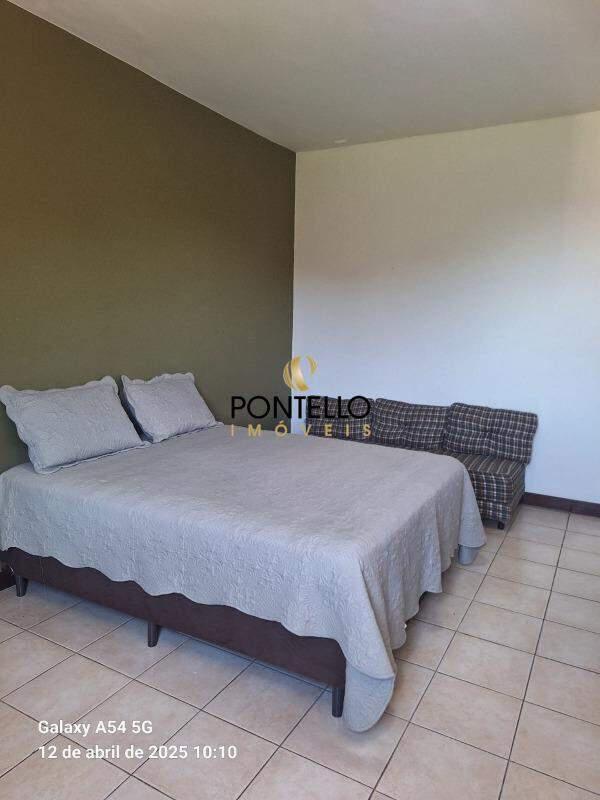 Casa, Mangabeiras, 4 Quartos, 4 Vagas, 2 Suítes