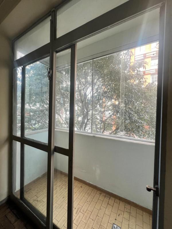 Apartamento, Barro Preto, 3 Quartos, 0 Vaga