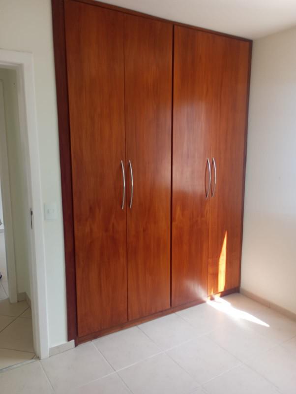 Apartamento, Prado, 3 Quartos, 2 Vagas, 1 Suíte