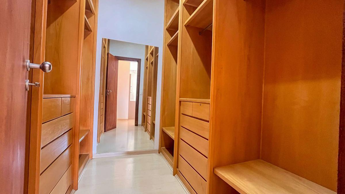 Apartamento, Lourdes, 4 Quartos, 4 Vagas, 2 Suítes
