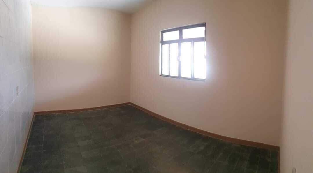 Casa, Novo das Industrias, 3 Quartos, 6 Vagas