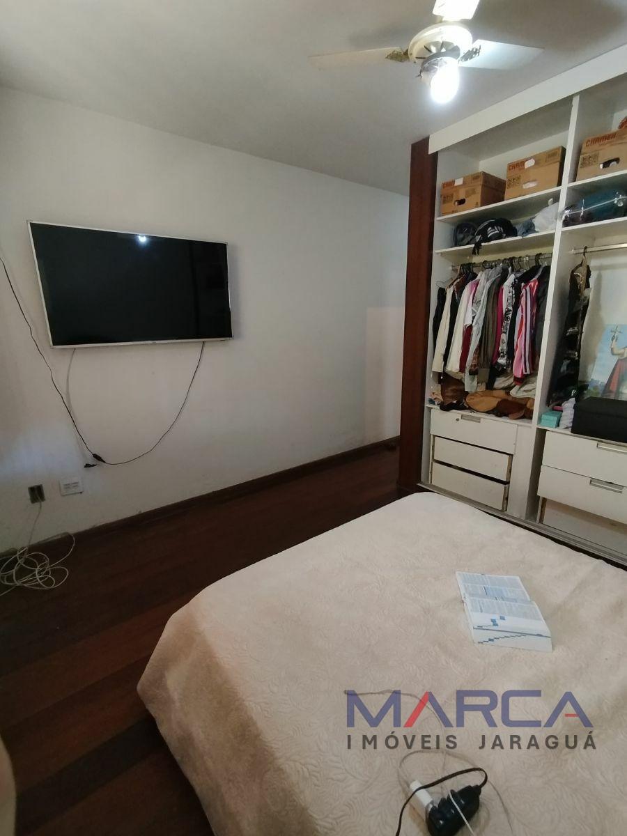 Casa, Dona Clara, 0 Quarto, 4 Vagas