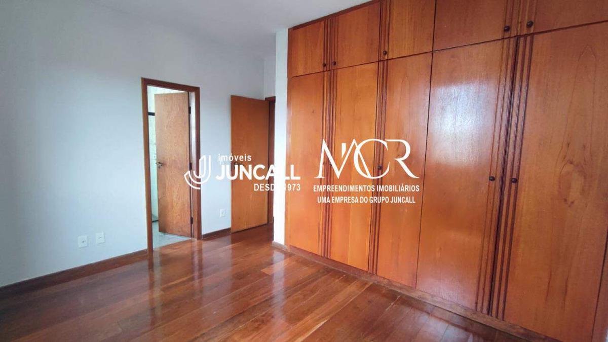 Apartamento, Cruzeiro, 4 Quartos, 2 Vagas, 1 Suíte