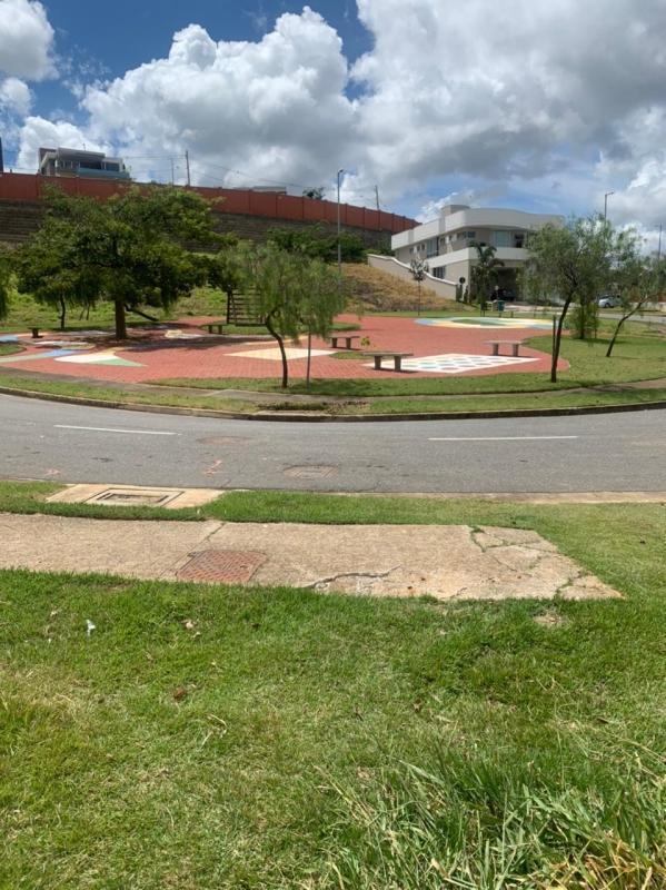 Lote, Aeroporto Confins, 0 Quarto, 0 Vaga